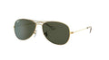 Ray-Ban Cockpit RB3362