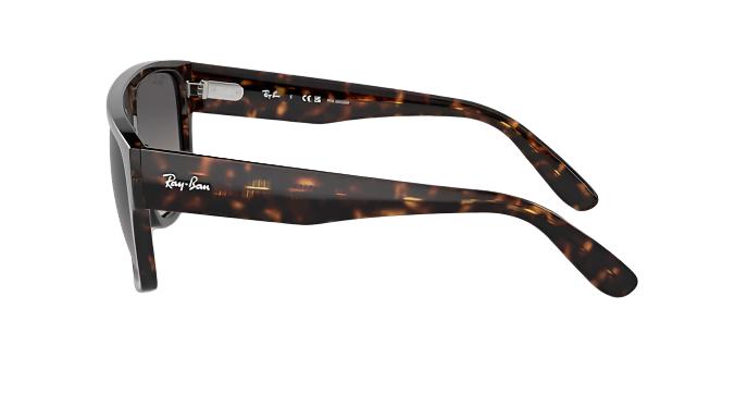 Ray-Ban Drifter RB0360S