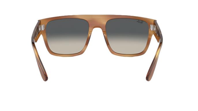 Ray-Ban Drifter RB0360S