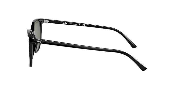 Ray-Ban Elliot RB2197