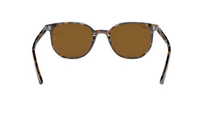 Ray-Ban Elliot RB2197