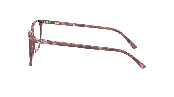 Ray-Ban Elliot RX5397