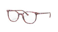 Ray-Ban Elliot RX5397