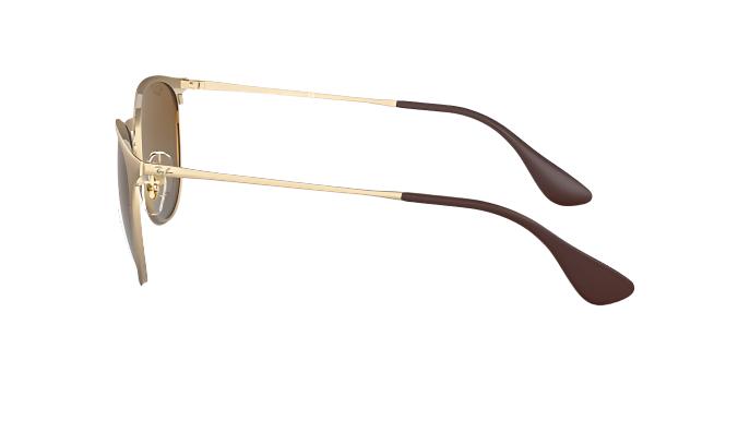 Ray-Ban Erika Metal RB3539