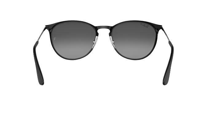 Ray-Ban Erika Metal RB3539