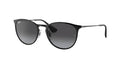 Ray-Ban Erika Metal RB3539