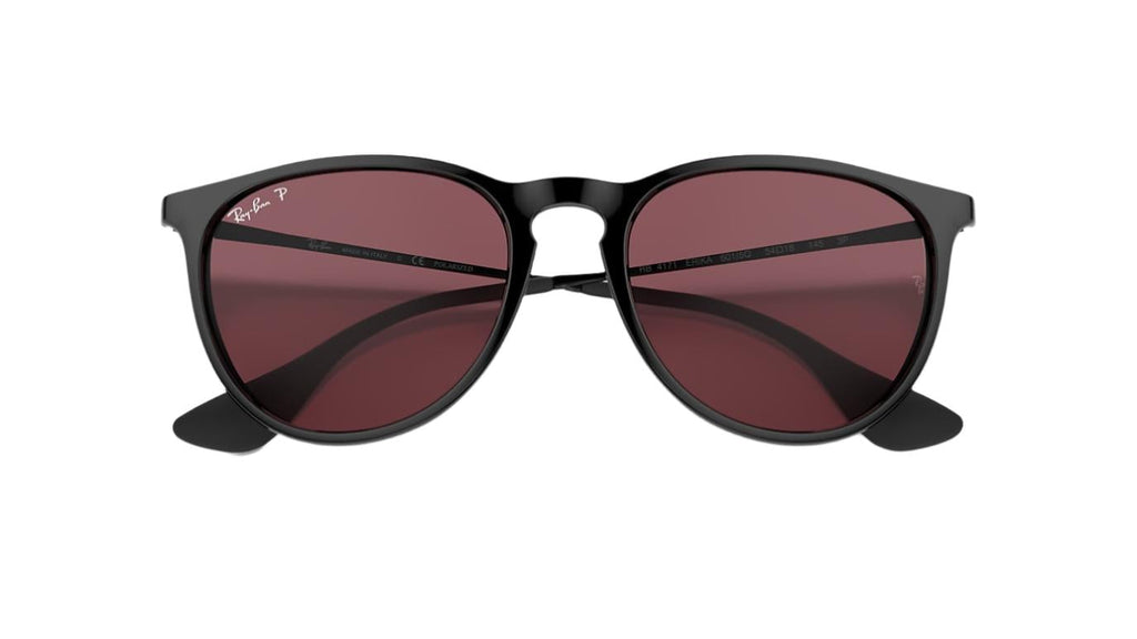 Ray-Ban Erika RB4171