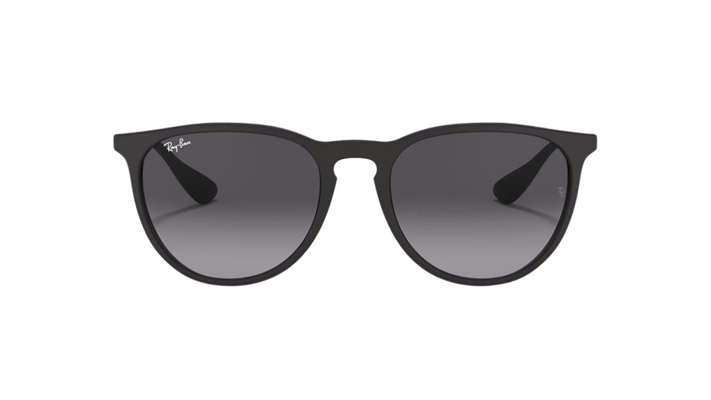 Ray-Ban Erika RB4171