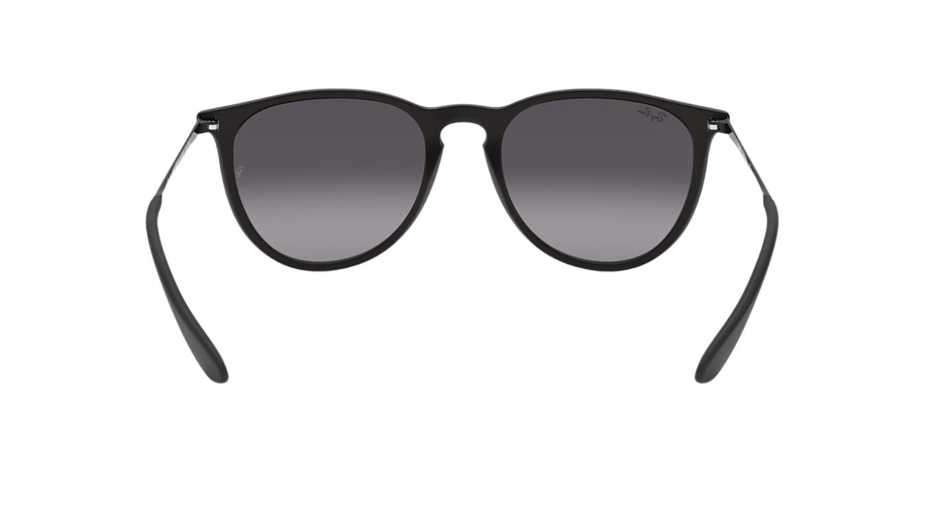 Ray-Ban Erika RB4171