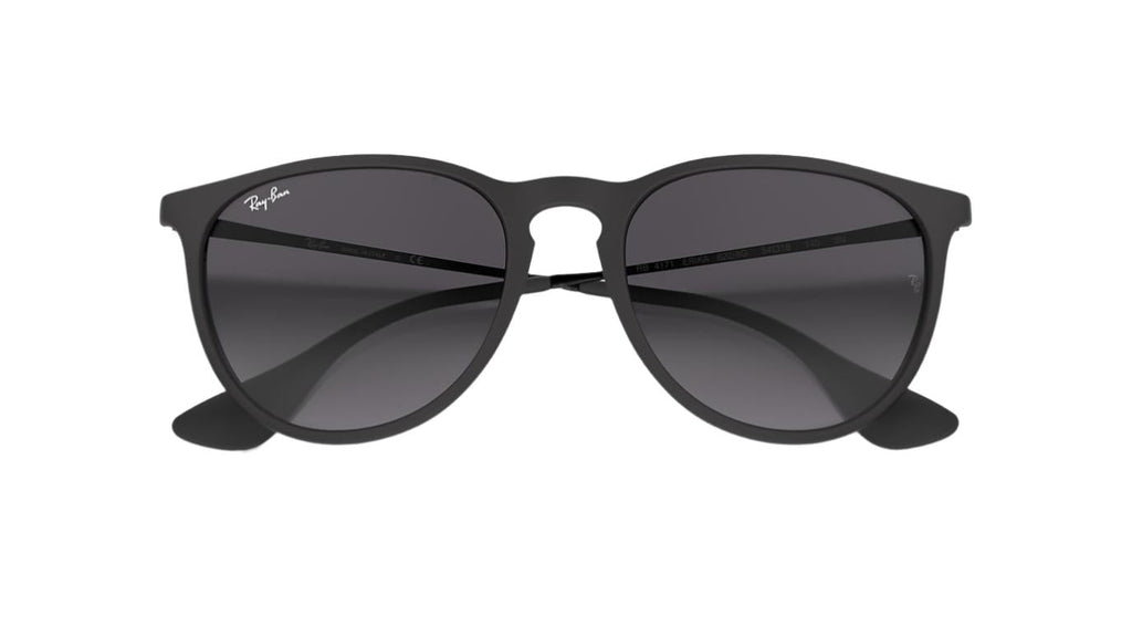 Ray-Ban Erika RB4171