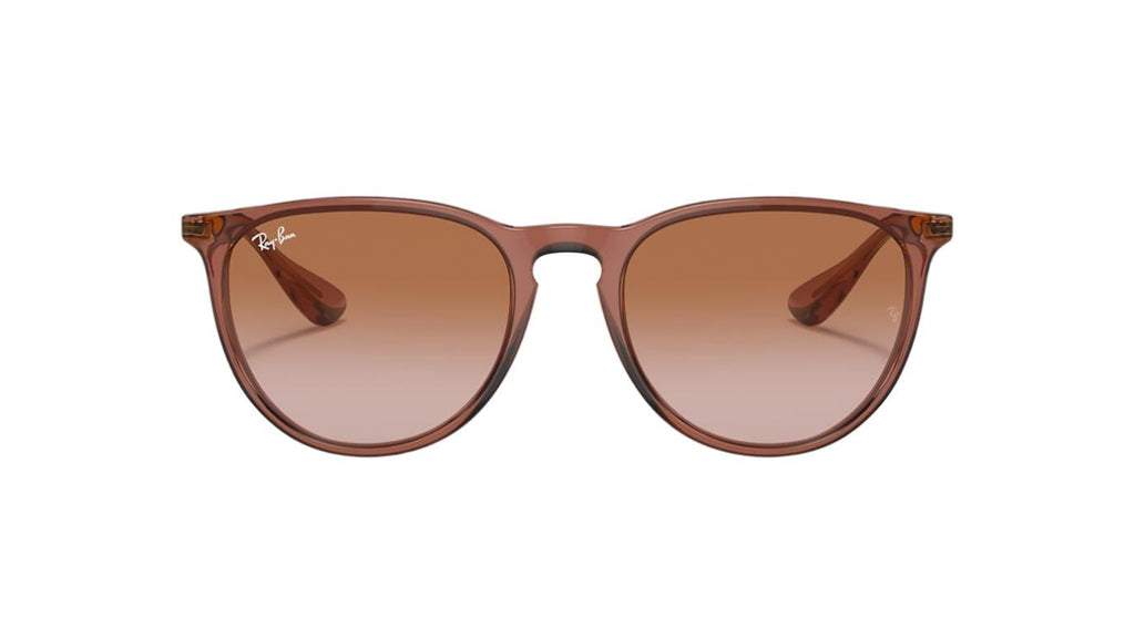 Ray-Ban Erika RB4171