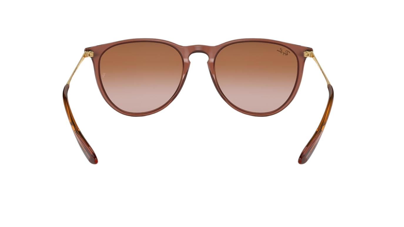 Ray-Ban Erika RB4171