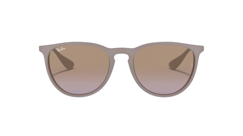 Ray-Ban Erika RB4171