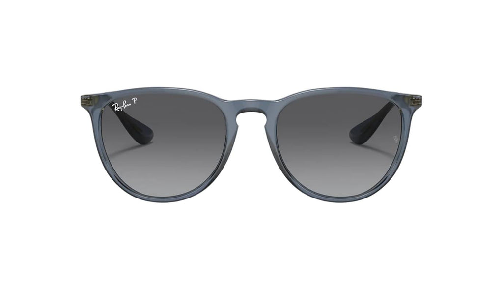 Ray-Ban Erika RB4171
