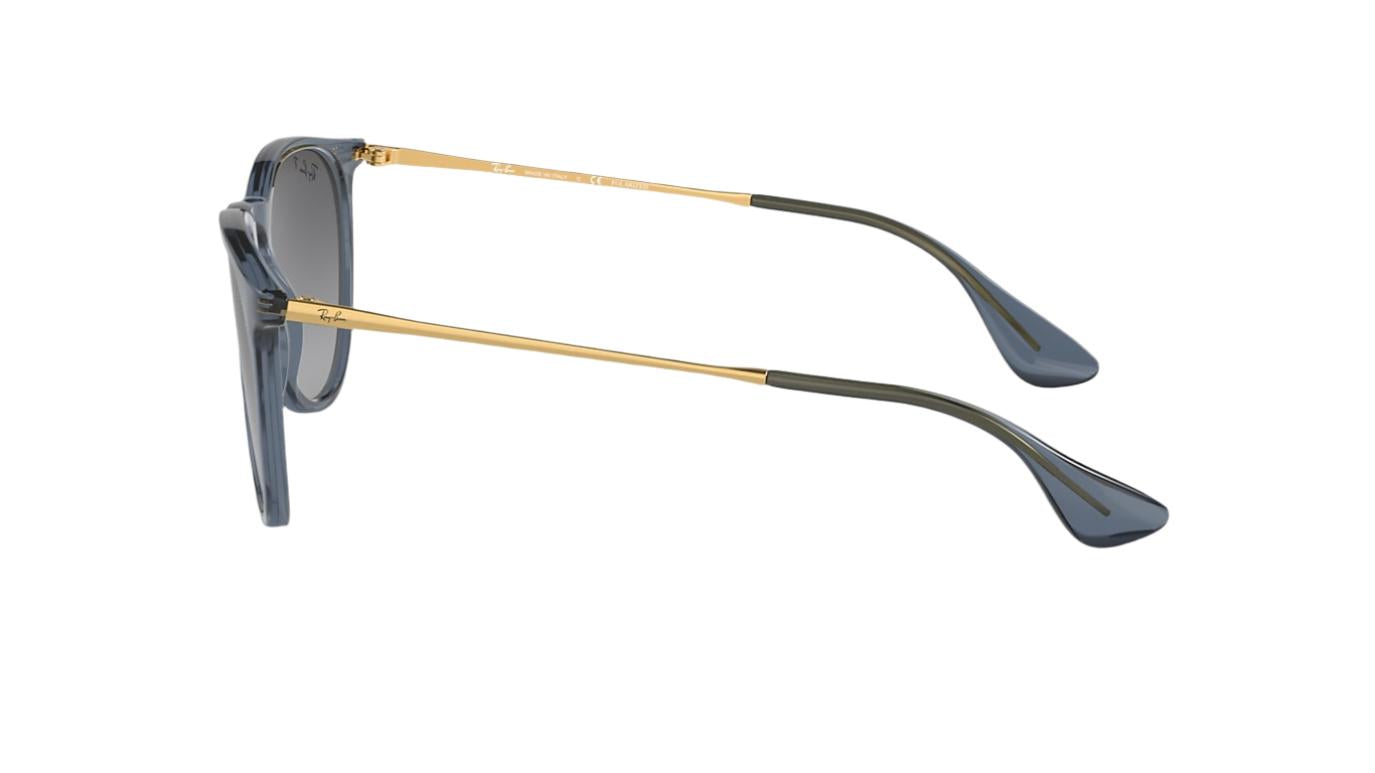 Ray-Ban Erika RB4171