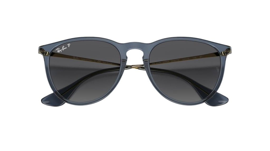 Ray-Ban Erika RB4171