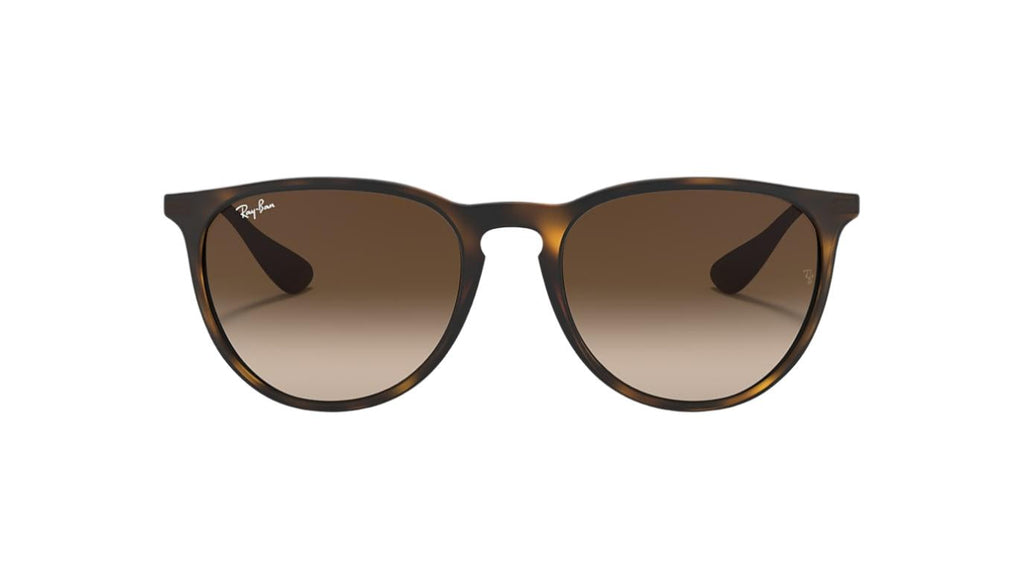 Ray-Ban Erika RB4171