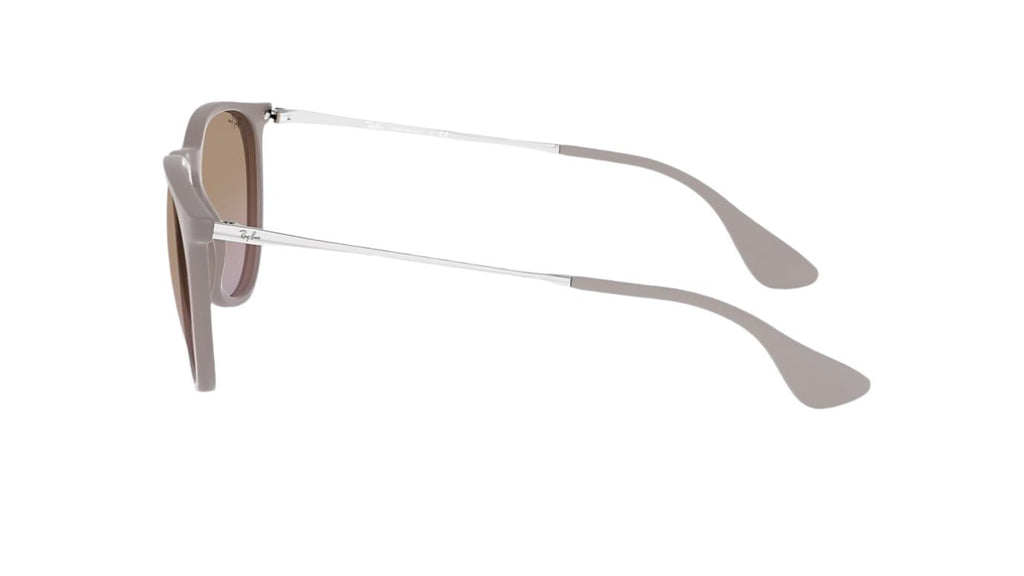 Ray-Ban Erika RB4171