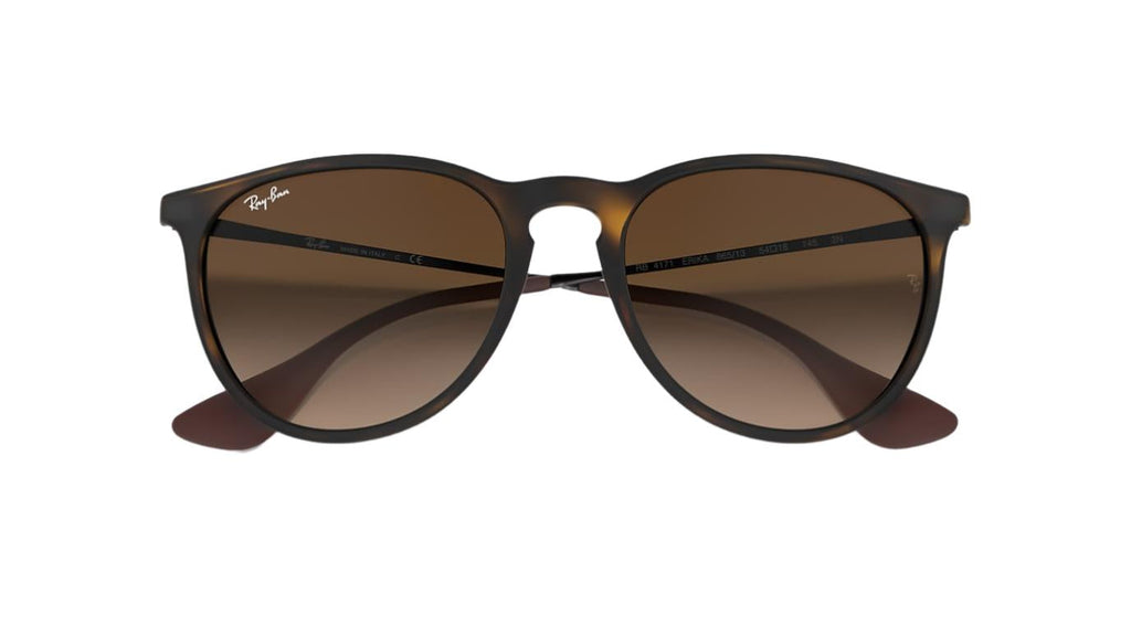 Ray-Ban Erika RB4171