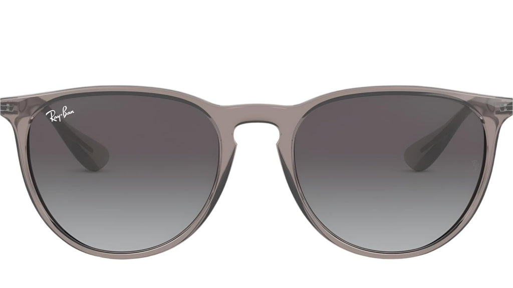 Ray-Ban Erika RB4171