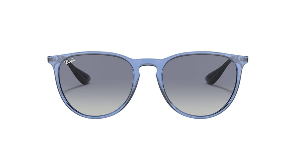 Ray-Ban Erika RB4171