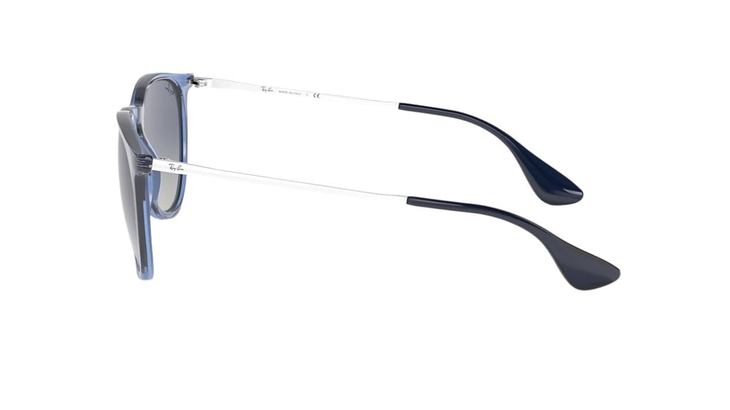 Ray-Ban Erika RB4171