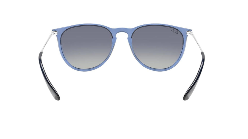 Ray-Ban Erika RB4171