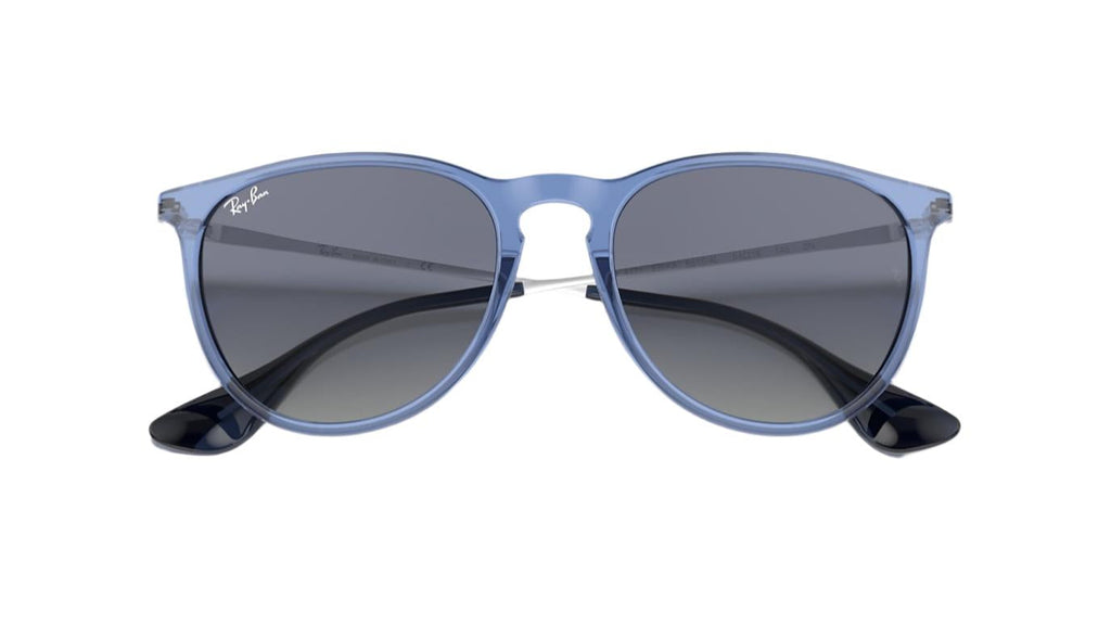 Ray-Ban Erika RB4171