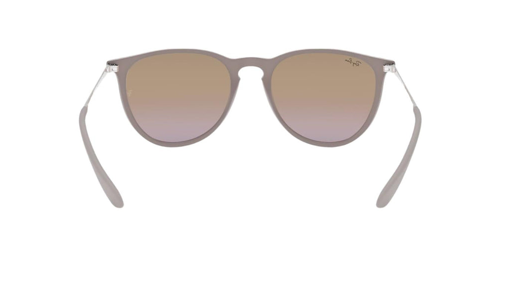 Ray-Ban Erika RB4171