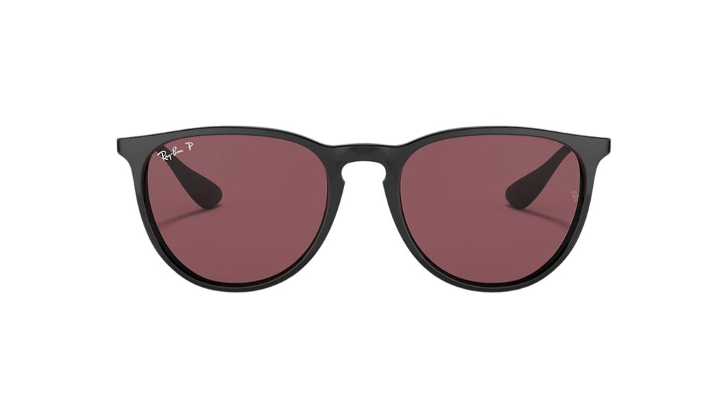 Ray-Ban Erika RB4171