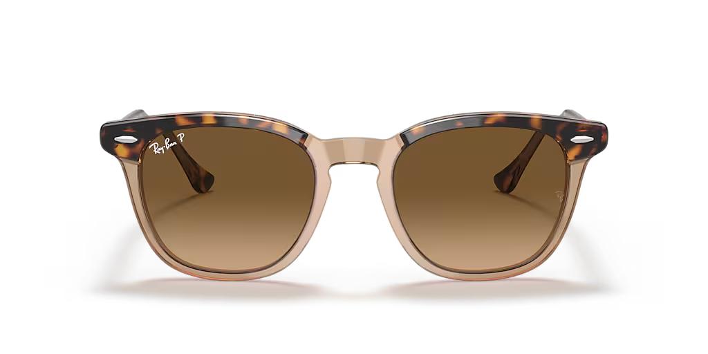 Ray-Ban Hawkeye RB2298