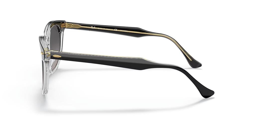 Ray-Ban Hawkeye RB2298