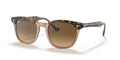 Ray-Ban Hawkeye RB2298