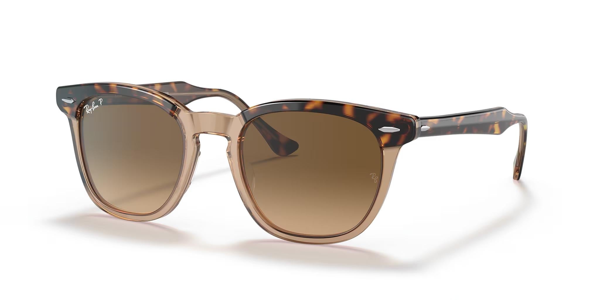 Ray-Ban Hawkeye RB2298
