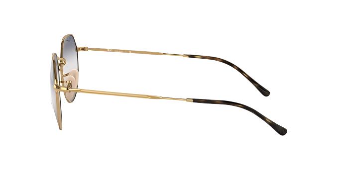 Ray-Ban Jack RB3565