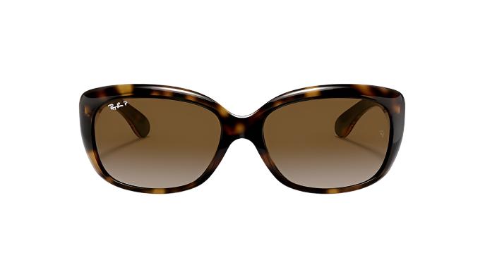 Ray-Ban Jackie Ohh RB4101