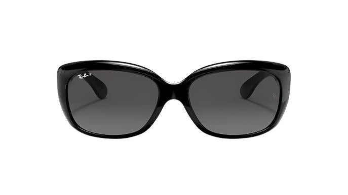 Ray-Ban Jackie Ohh RB4101