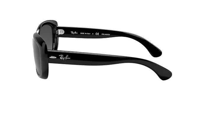 Ray-Ban Jackie Ohh RB4101