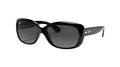 Ray-Ban Jackie Ohh RB4101