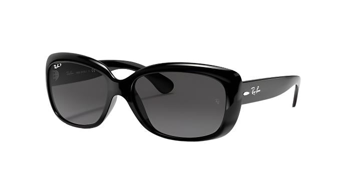 Ray-Ban Jackie Ohh RB4101