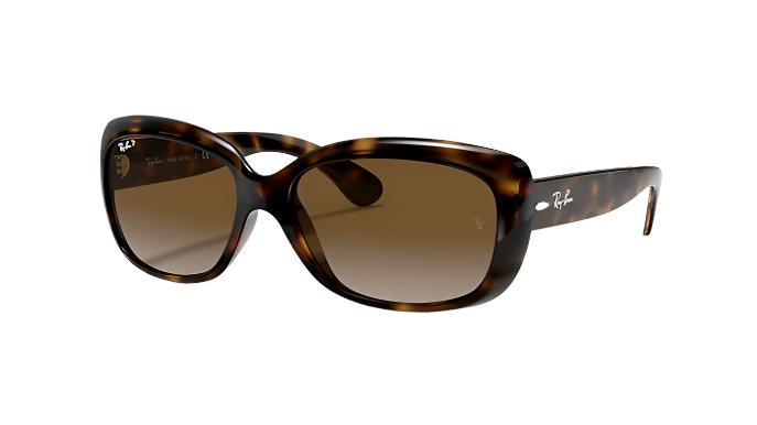 Ray-Ban Jackie Ohh RB4101