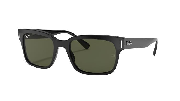 Ray-Ban Jeffrey RB2190
