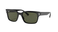 Ray-Ban Jeffrey RB2190
