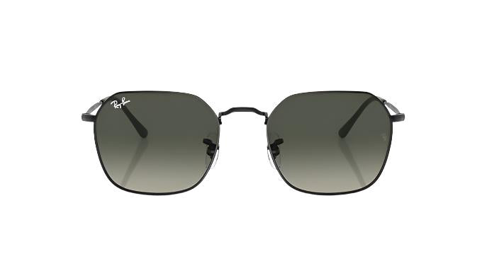 Ray-Ban Jim RB3694
