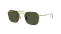 Ray-Ban Jim RB3694