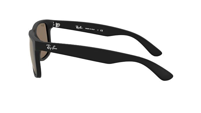 Ray-Ban Justin RB4165