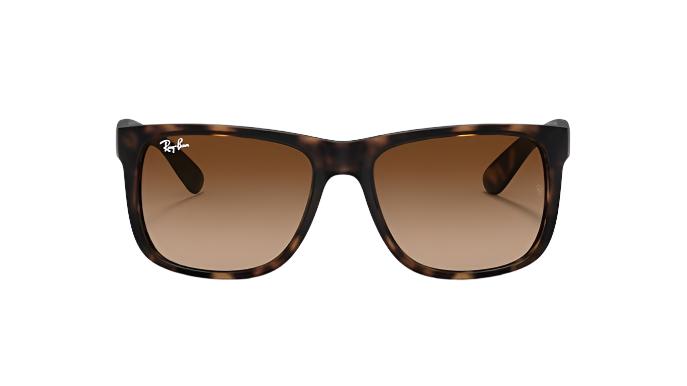 Ray-Ban Justin RB4165