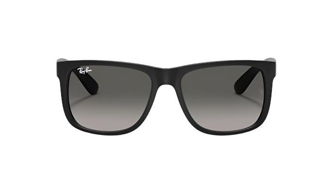 Ray-Ban Justin RB4165