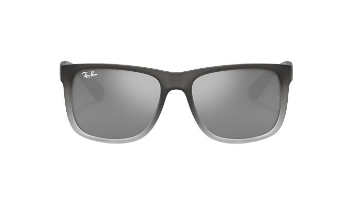 Ray-Ban Justin RB4165