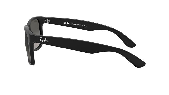 Ray-Ban Justin RB4165